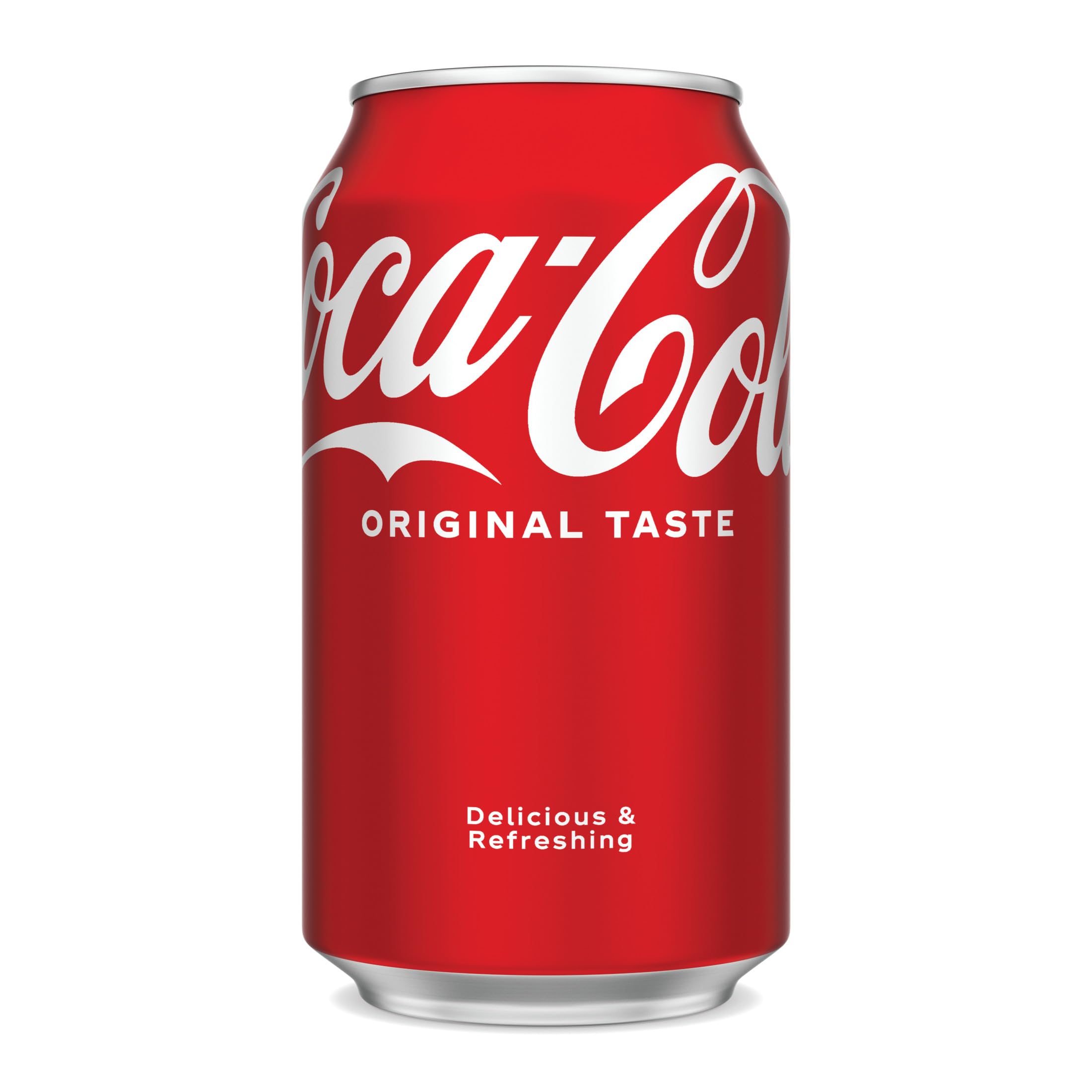 COCA COLA LATA